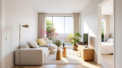 Foto 3 de Piso en venta en Calella, Barcelona