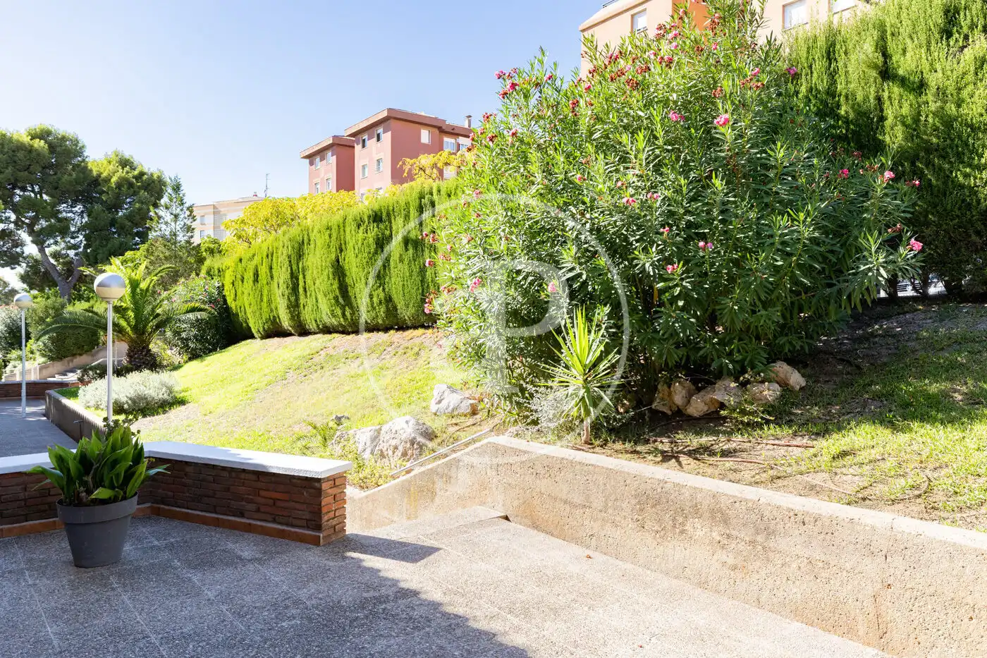 Haus mit Garten zum Verkauf in Passeig Comte de Vilardaga, imagen 47