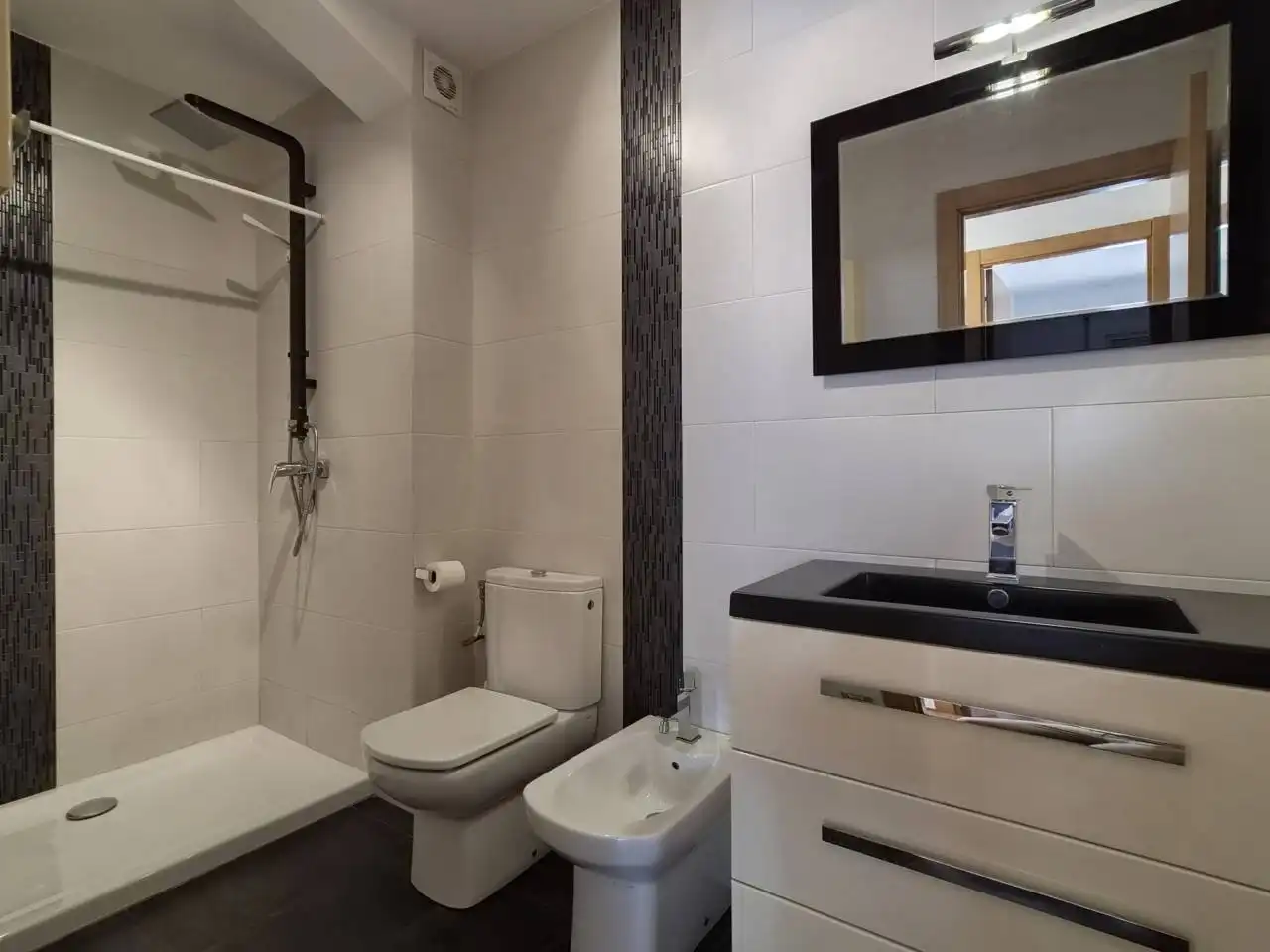 Flat with lift for sale in Calle Foment, imagen 19
