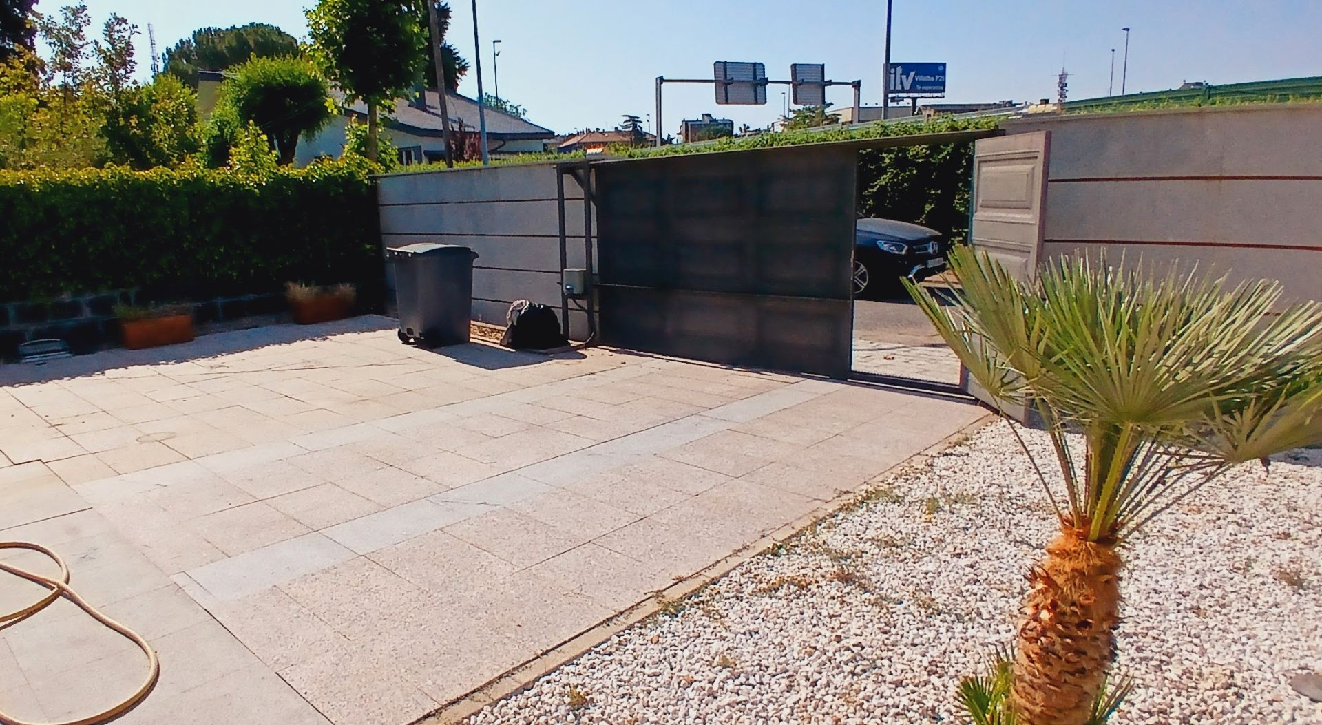 Casa o xalet en venda a Calle de la Granja, 14, Dehesa – El Soto