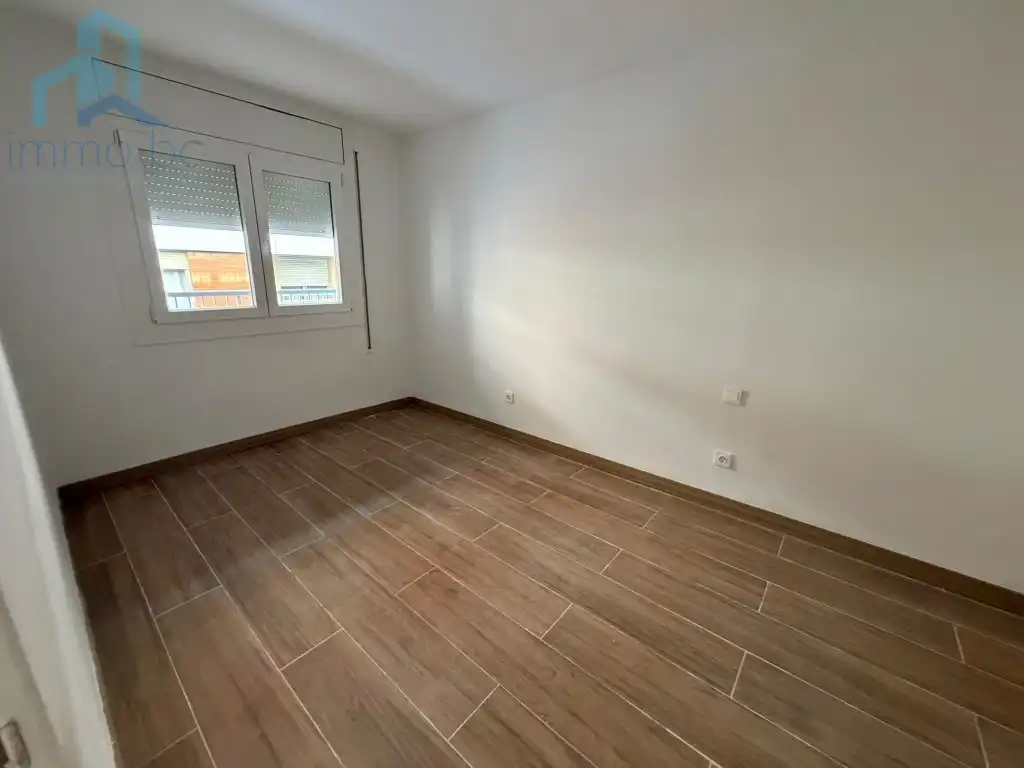 Appartement avec ascenseur à vendre à Calle General Contreras, imagen 27
