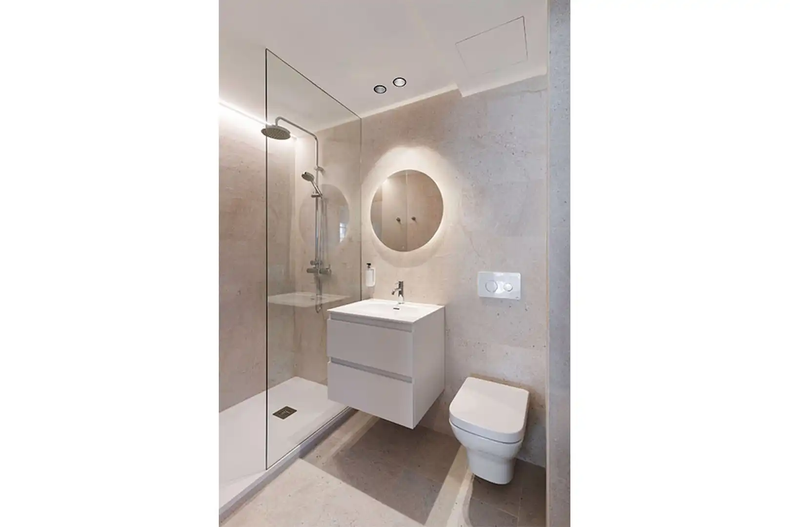 Apartamento en venta en Bocairent, Valencia