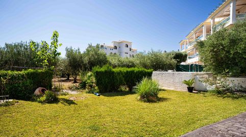 Photo 4 of Houses for sale in Calle Calle Canaret, Alcossebre, Alcalà de Xivert