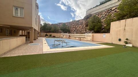 Foto 3 de Pis en venda a Calle Mirasierra, Aguadulce Norte, Roquetas de Mar