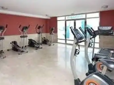 Piso con piscina en alquiler en Calle los Pinos 61, imagen 15