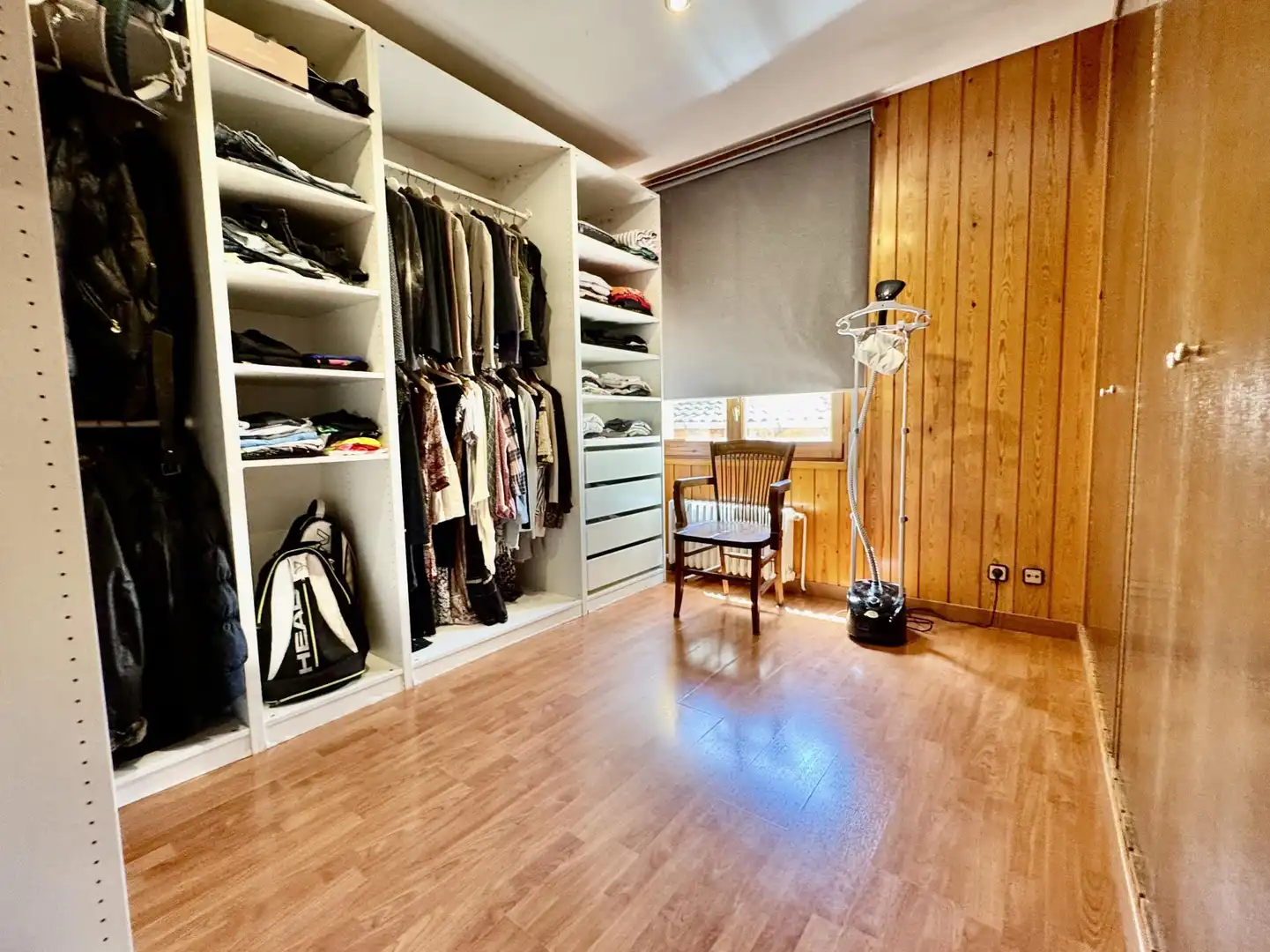 Detached house for sale in Aiguafreda, imagen 19