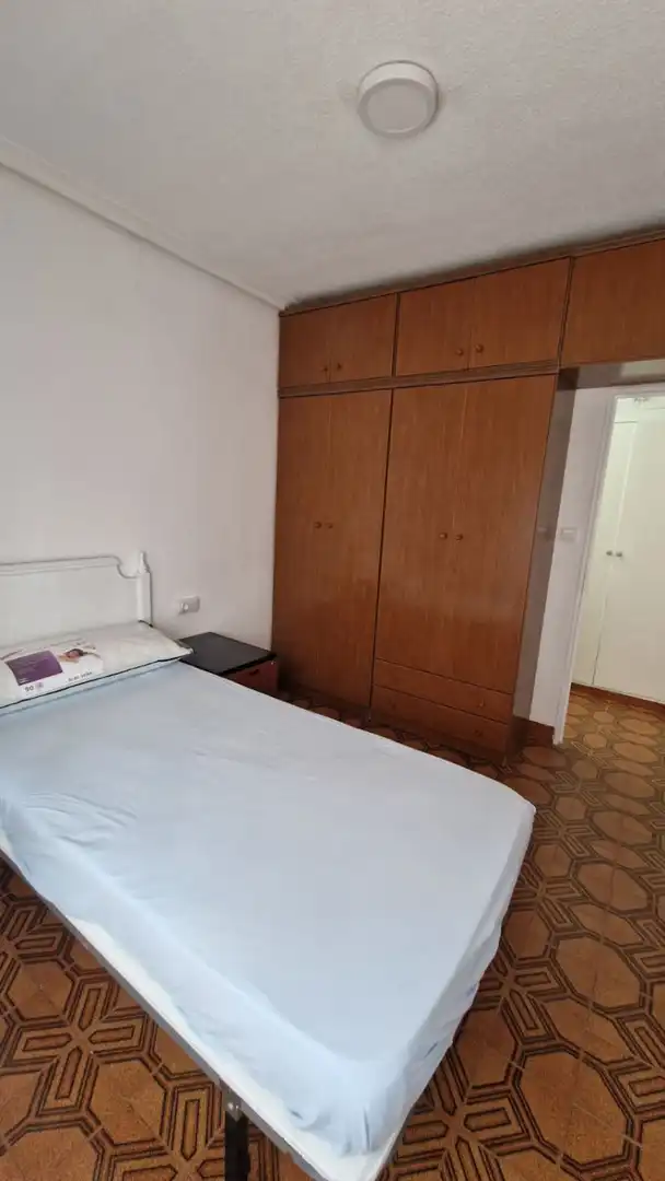 Appartement avec terrasse à vendre à L'Alcora, imagen 25