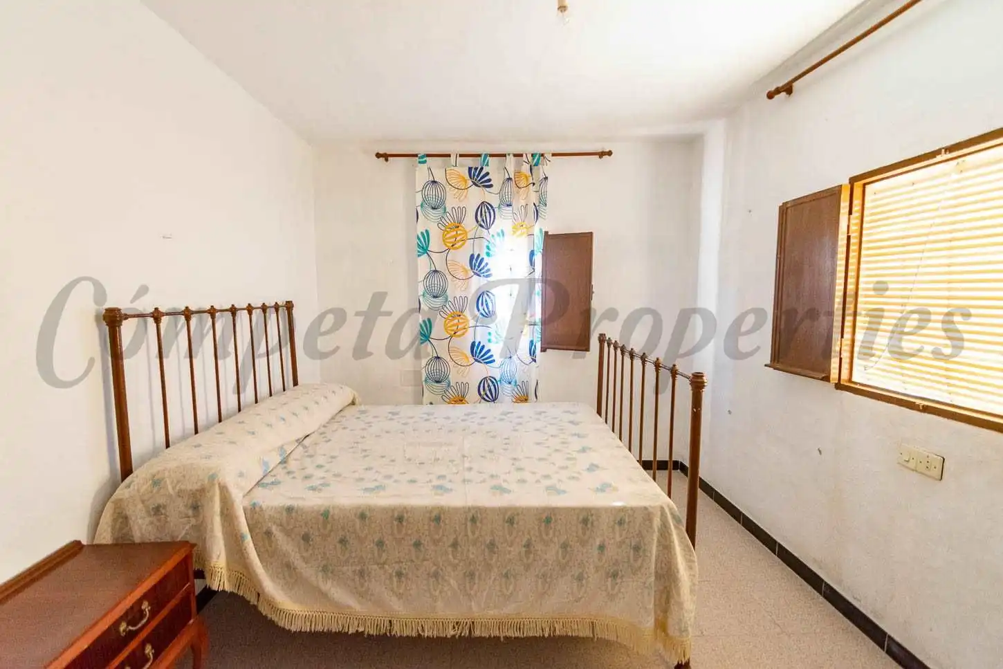 Casa en venda a Canillas de Albaida, imagen 8