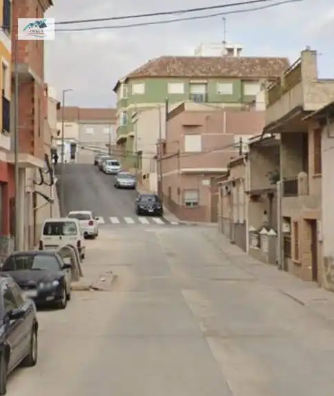 Appartamento con ascensore in vendita a Calle ZURBARAN, imagen 2