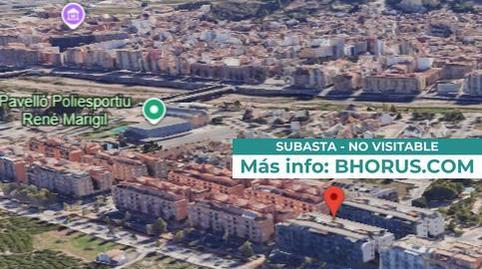 Foto 2 de Dúplex en venta en Pla de la Ramona, 4, Doctor Palos - Alto Palancia, Valencia