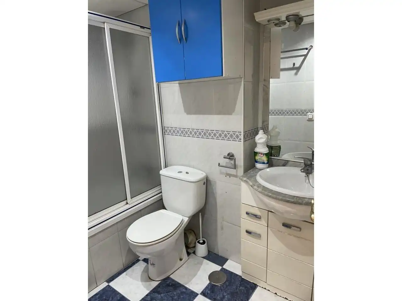 Appartement à vendre à San Roque - Ronda Norte, imagen 7