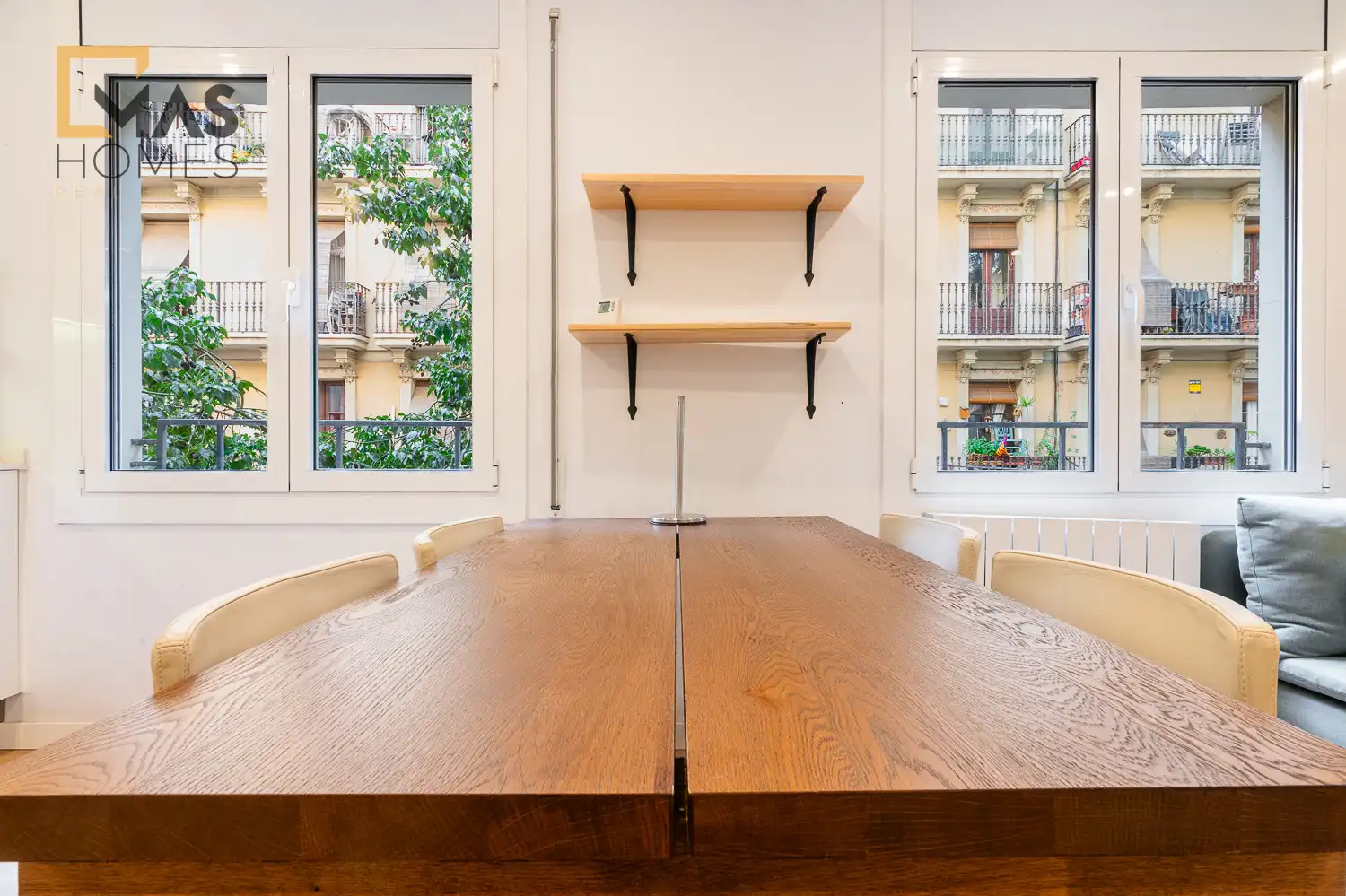 Piso con ascensor en venta en Carrer de Blai, imagen 29