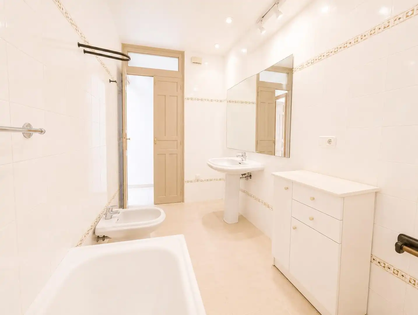 Piso con ascensor en venta en Centro, imagen 20