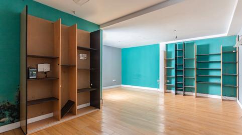 Photo 2 of Duplex for sale in C/ Nicolás Sánchez, Pradolongo, Madrid