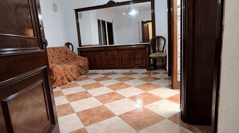 Photo 4 of Houses for sale in El Carpio, Benacazón, Sevilla