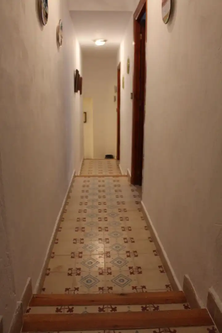Houses for sale in Chiclana de Segura