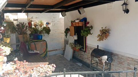 Photo 2 of Ground floor for sale in Diseminado Extrarradio, 58, Válor, Granada