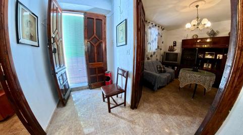 Foto 3 de Casa adosada en venda a Calle Calle de la Santísima Trinidad, Lecrín, Granada