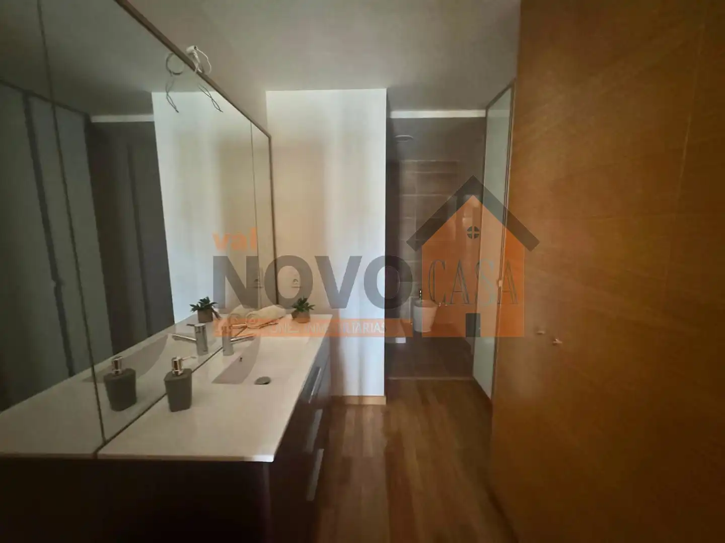 Penthouse with pool for sale in Germanies, imagen 24