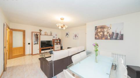 Photo 2 of Flat for sale in Plaza de España, Centro - Manguilla, El Escorial