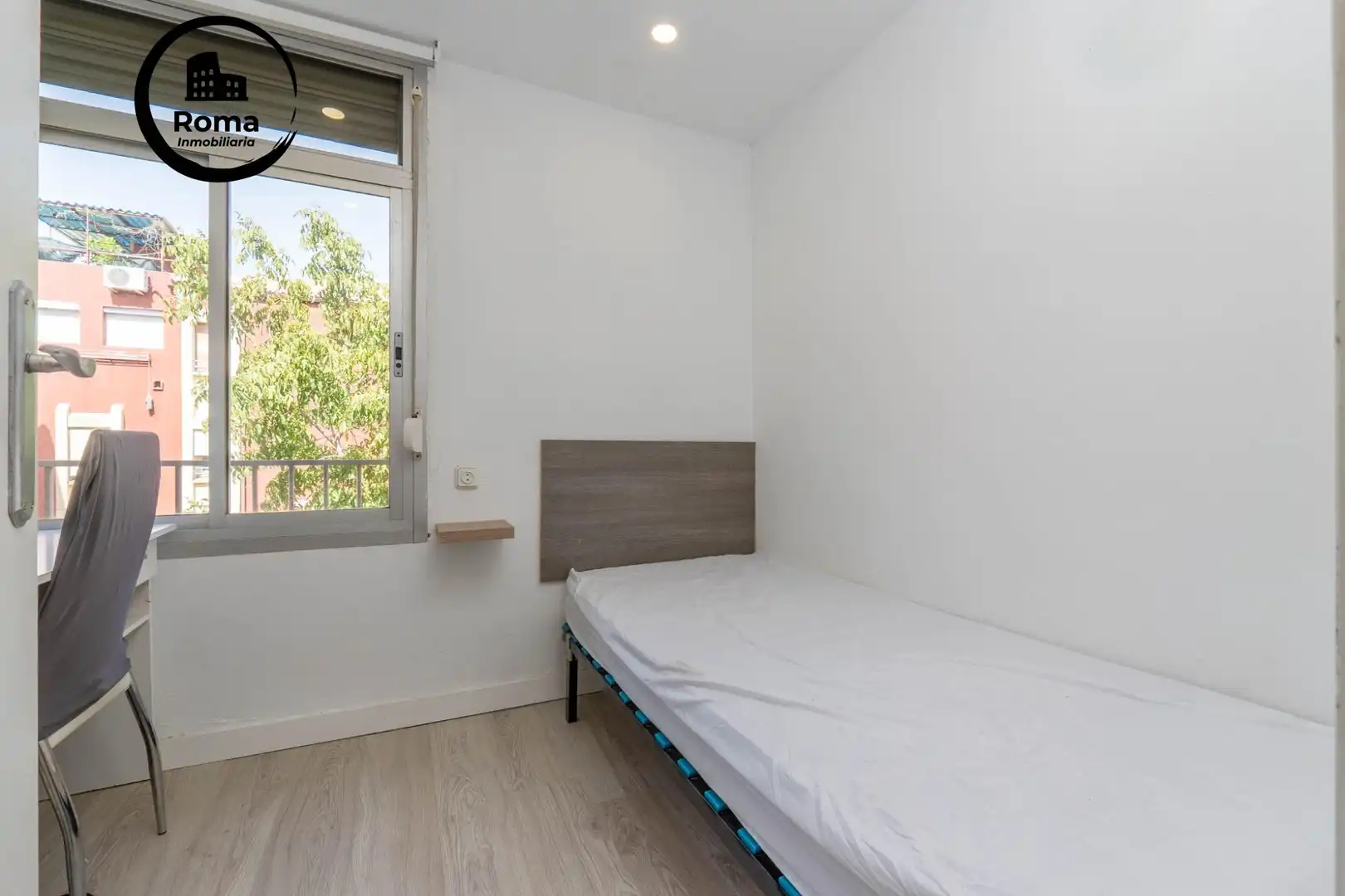 Flat for sale in Norte, imagen 24