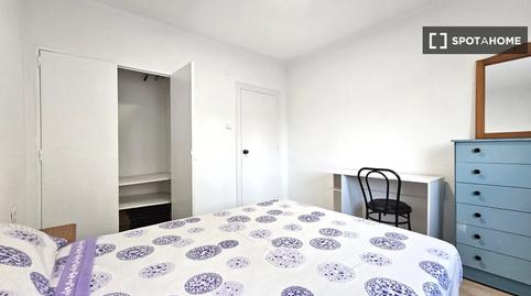 Foto 3 de Piso para compartir en Ciudad Jardín - Tagarete - El Zapillo,  Almería Capital