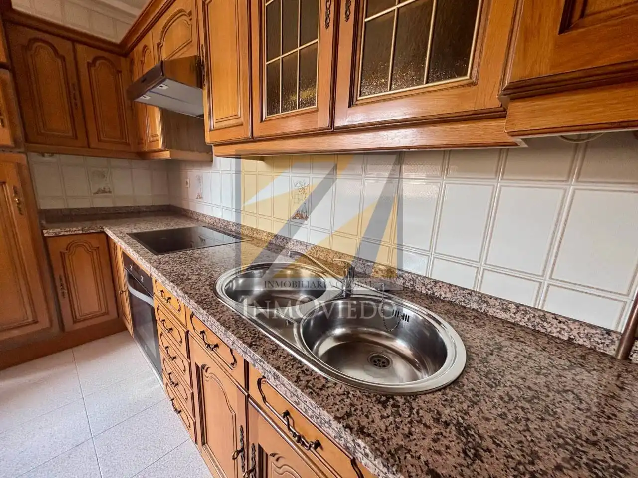 Wohnung mit Aufzug zum Verkauf in Calle Darío Regoyos, imagen 9