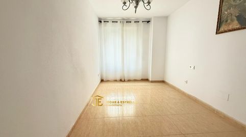 Foto 2 de Piso en venta en San José, Lorca