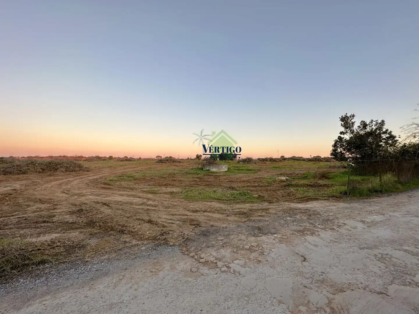 Residential land for sale in Calle Huerta de la Marquesa 3, imagen 8