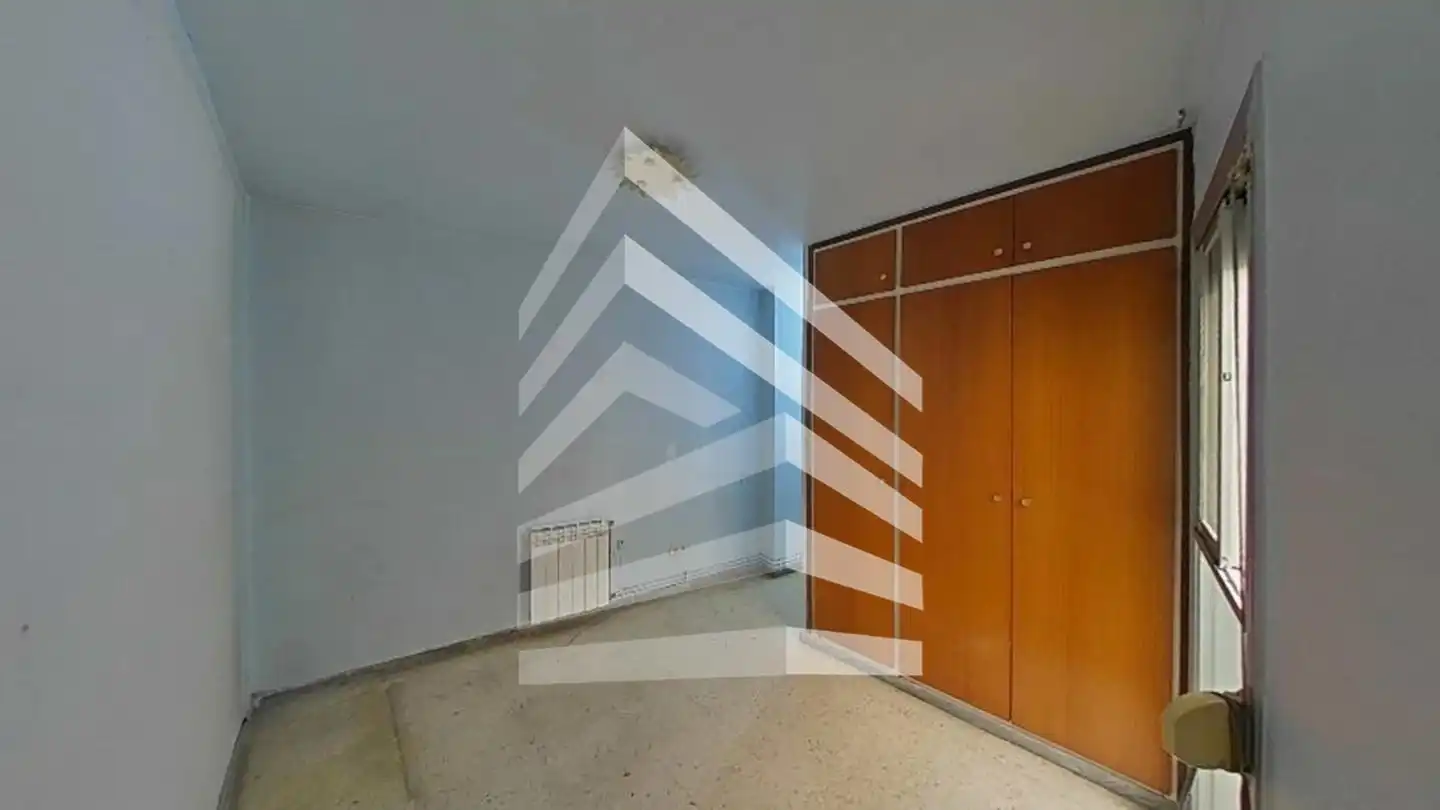Appartement avec terrasse à vendre à calle del Carme, imagen 11