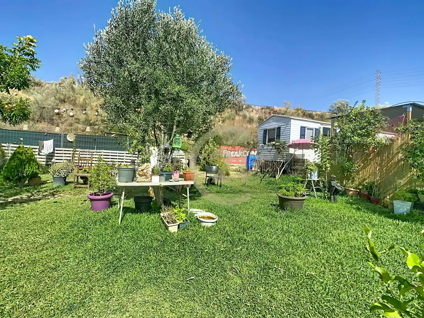Terreni e lotti in vendita a MA-3300, Alhaurín de la Torre, Spain, imagen 18