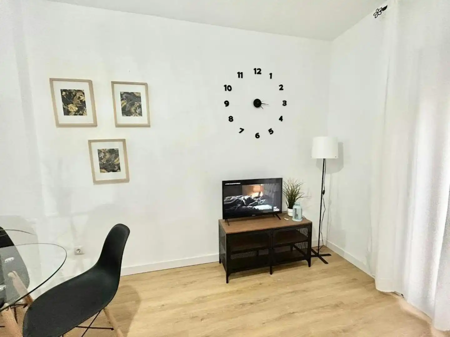 Appartement à louer à N/A, imagen 3