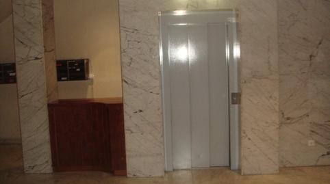 Foto 3 von Büro zur Miete in Catalunya - Fontetes, Cerdanyola del Vallès