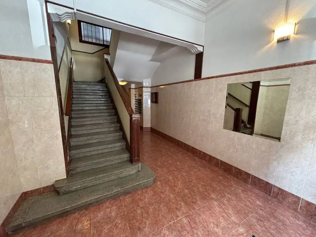 Piso en venta en Gordóniz Kalea, Rekalde Centro