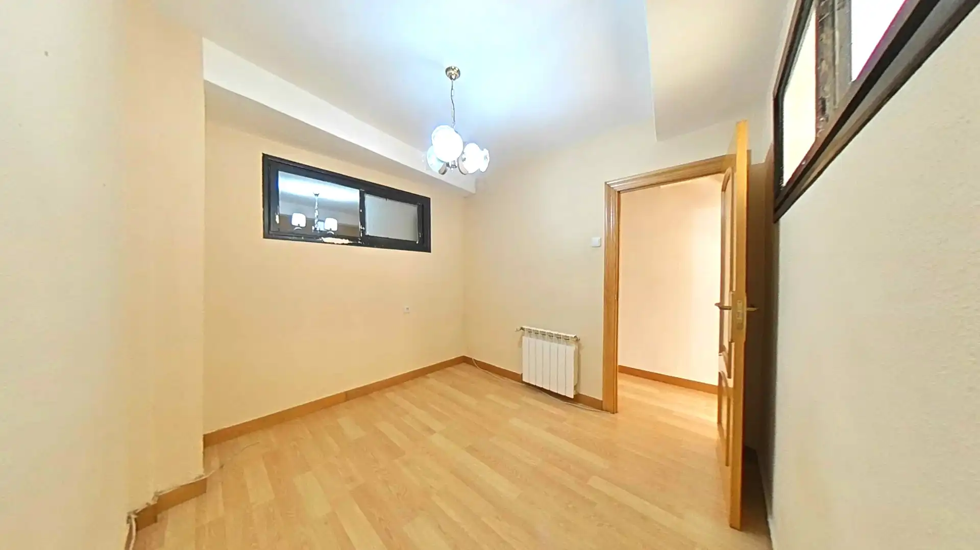 Appartamento con terrazza in vendita a Centro, imagen 16