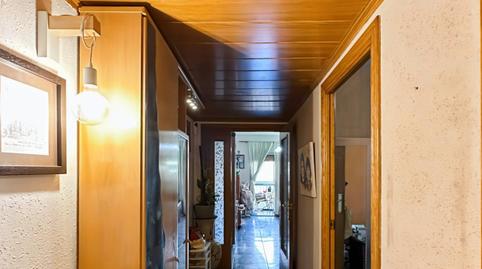 Foto 4 de Apartamento en venta en El Besós i el Maresme,  Barcelona Capital