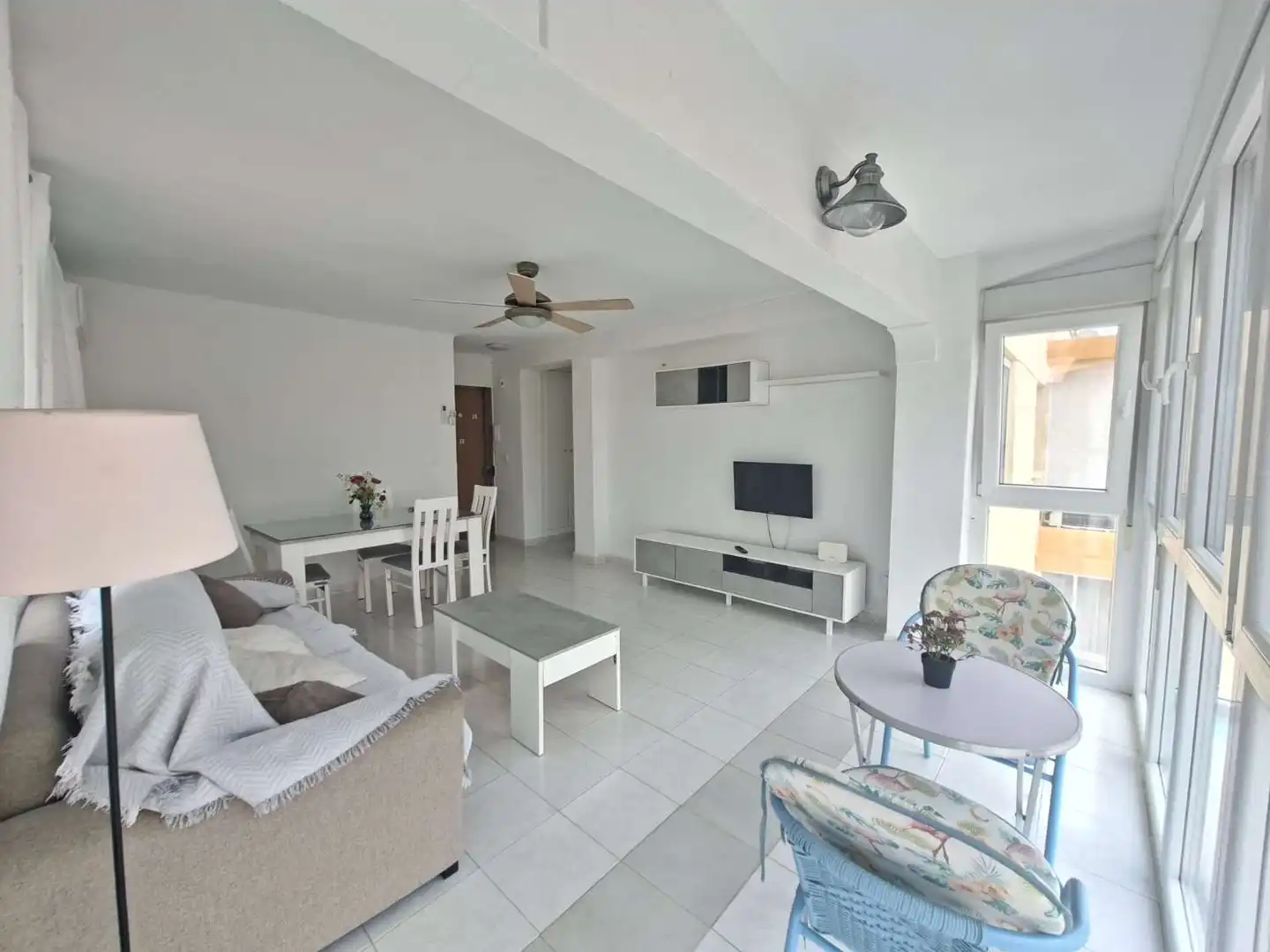 Wohnung mit Pool zur Miete in N/A, imagen 6