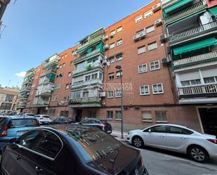 Pis en venda a N/A, Centro, Getafe