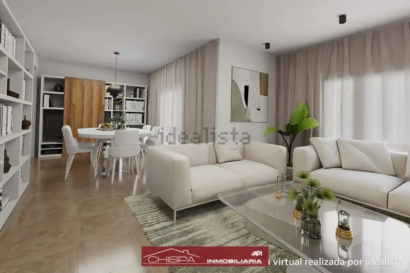 Villa mit Pool zum Verkauf in Corral Nou - Montros - Estepar, imagen 11
