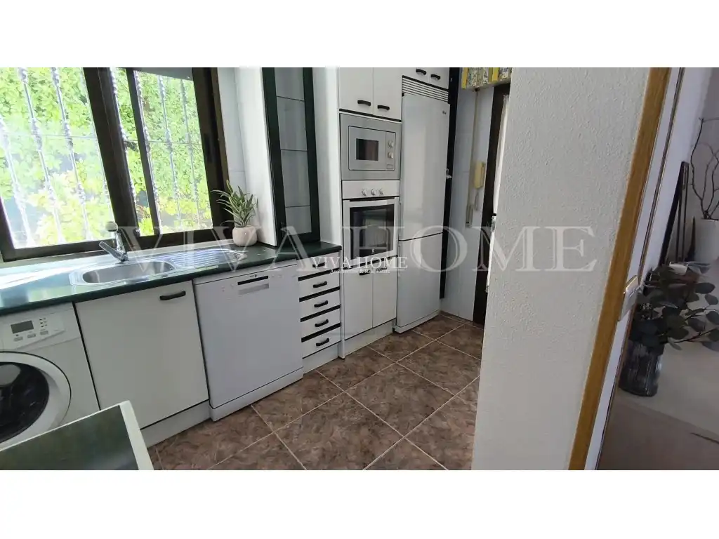 Villa in vendita a Loeches, imagen 4
