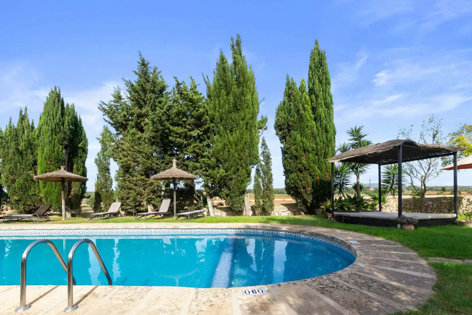 Country house with pool for sale in Felanitx Poble, imagen 84