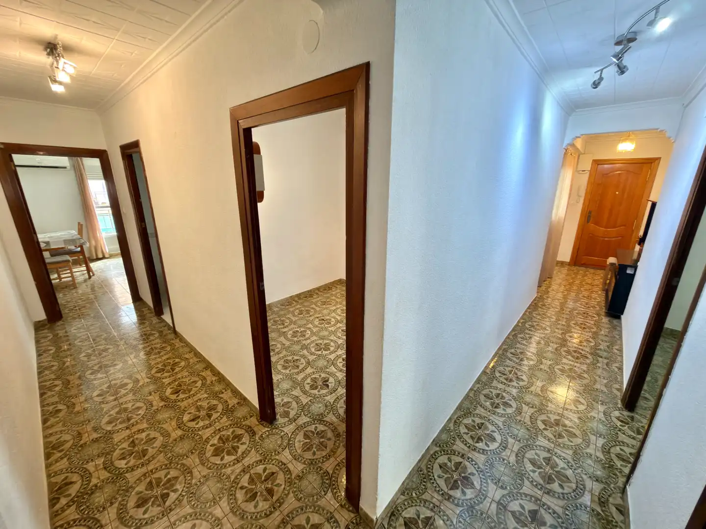 Flat with terrace for sale in Carrer de la Mare de Déu de la Soledat, imagen 32