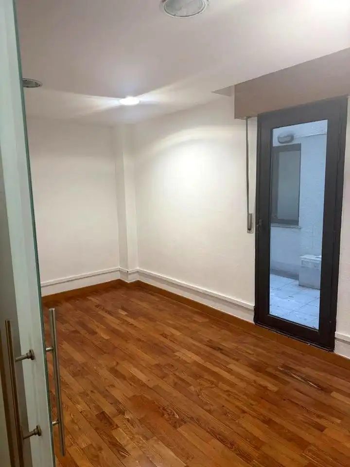 Büro mit Aufzug zur Miete in Carrer Bonaventura Riberaygua, imagen 16