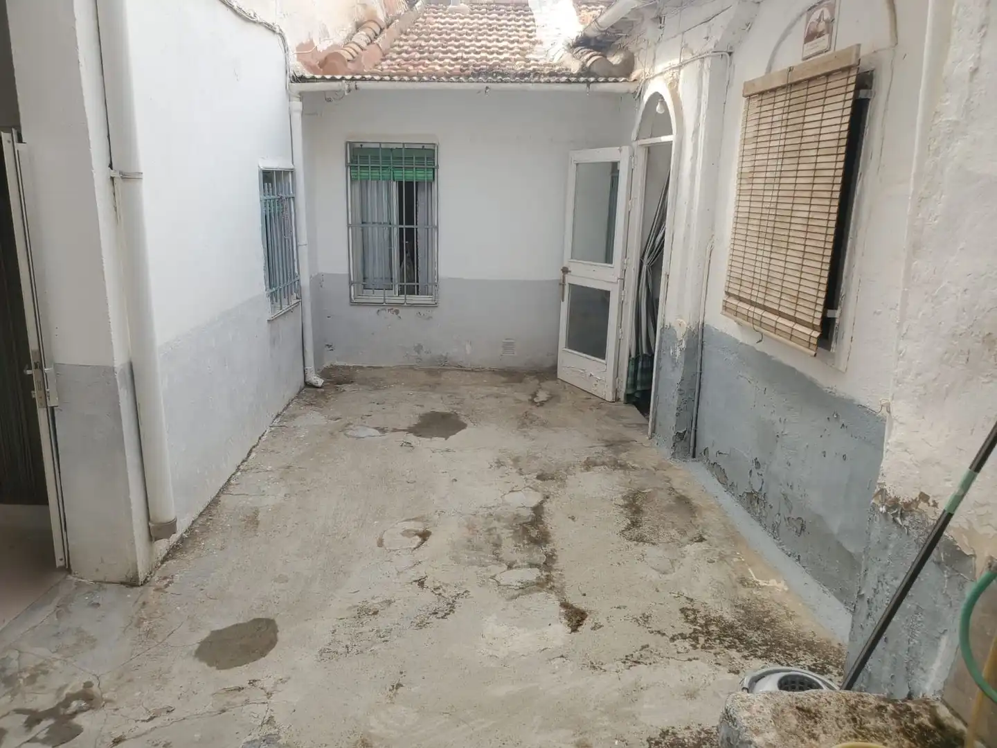 Casa en venta en Malagón, imagen 27