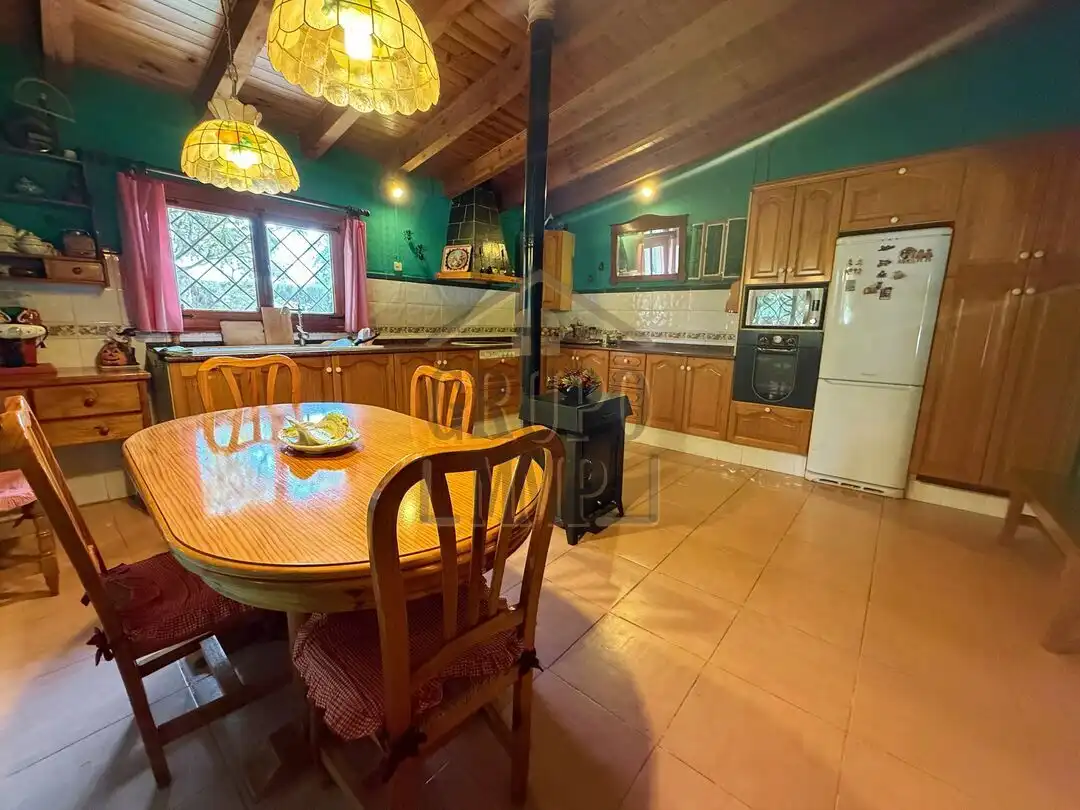 Casa in vendita a Urbanización Mas de Botija 10, imagen 40