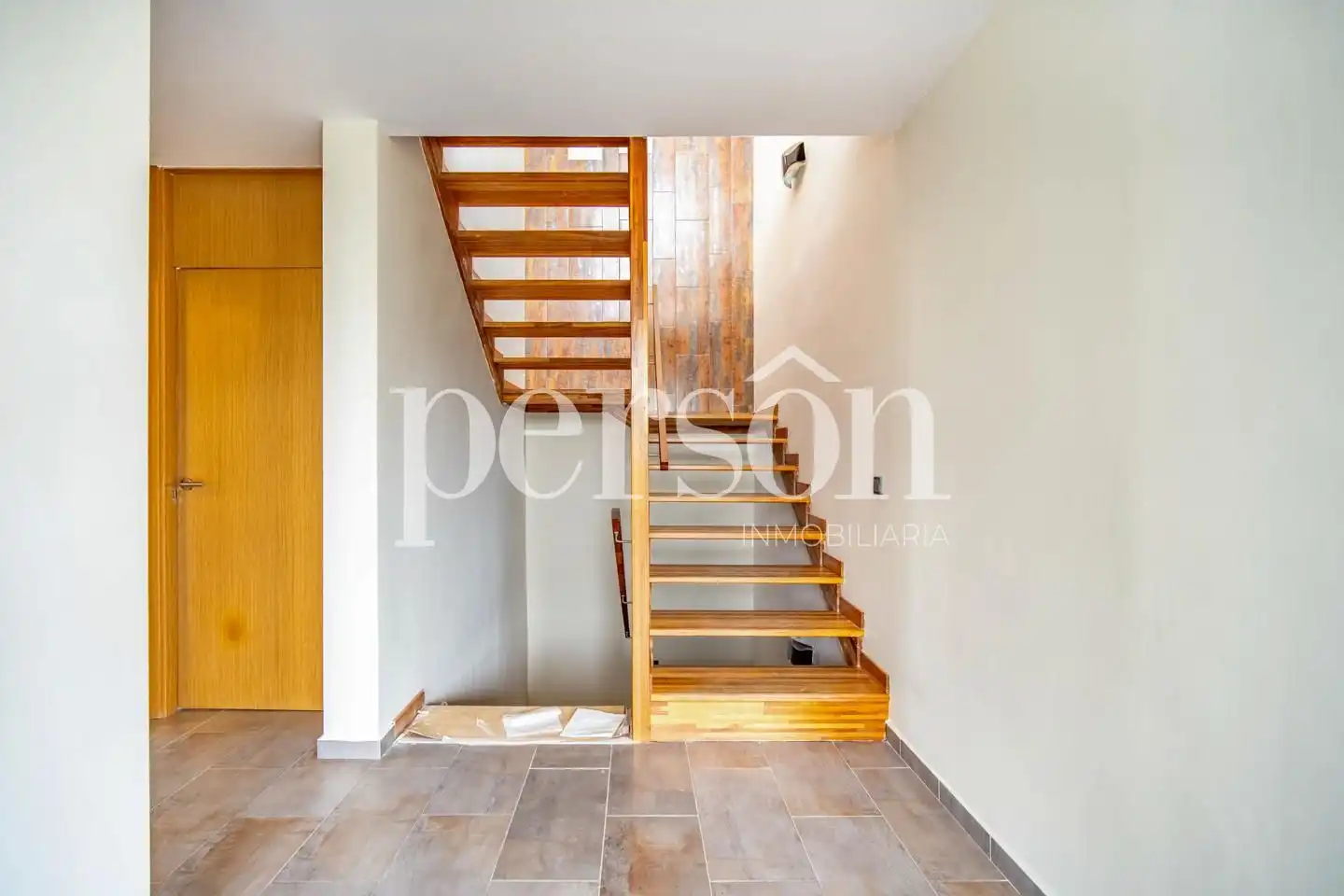 Houses for rent in 22, El Bosque
