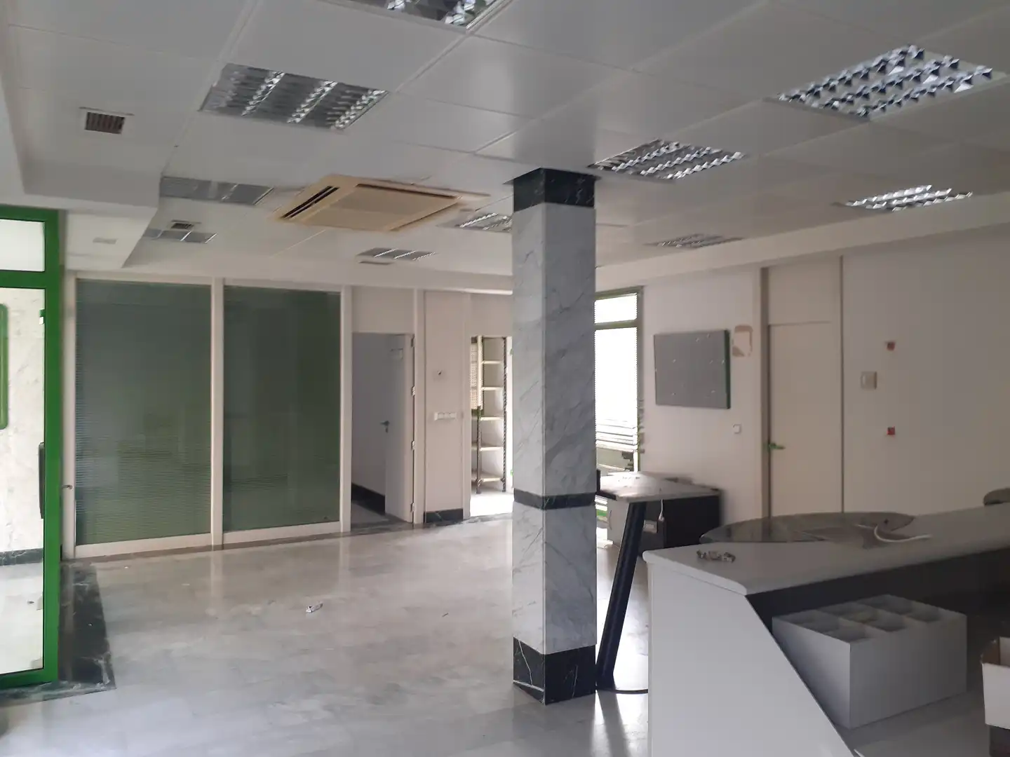 Local comercial en venta en Calle Imagen 2, imagen 25