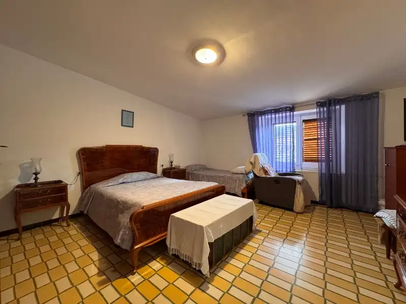 Haus mit Terrasse zum Verkauf in Vial Camino, imagen 25