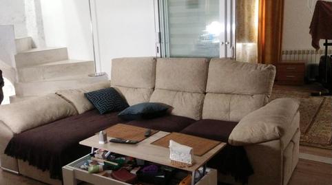 Foto 2 de Casa o xalet en venda a Calle Doctor Juan Rica, Beniarjó, Valencia