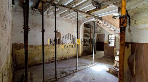 Photo 5 of House or chalet for sale in Ciutadella, Ciutadella de Menorca